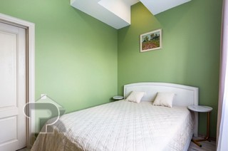 Купить 2-комнатную квартиру, №389271