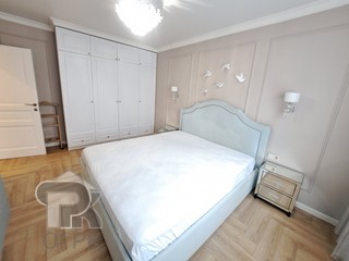 Купить 2-комнатную квартиру, №389592