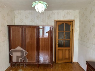 Купить 2-комнатную квартиру, №386144