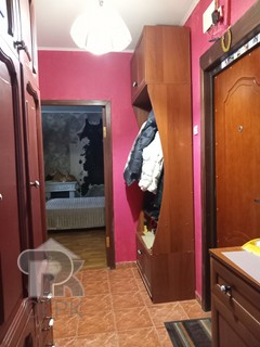 Купить 2-комнатную квартиру, №388436