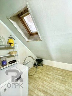 Купить дом, №388462