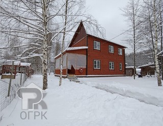 Купить дом, №388692