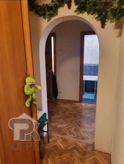 Купить 3-комнатную квартиру, №389401