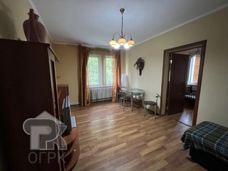 Купить дом, №390150