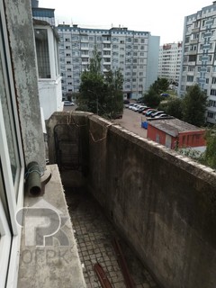 Купить 3-комнатную квартиру, №385789
