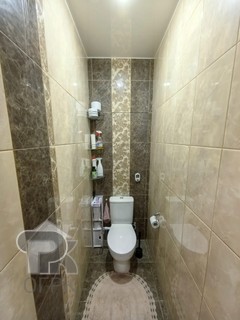 Купить 2-комнатную квартиру, №386968