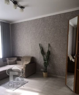 Купить 3-комнатную квартиру, №320953