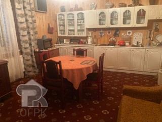Купить коттедж, №387048