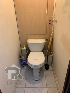 Купить 1-комнатную квартиру, №361637