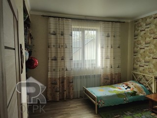 Купить дом, №367658