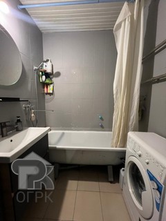 Купить 2-комнатную квартиру, №387672