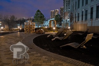 Купить 2-комнатную квартиру, №387690