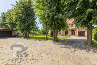 Купить дом, №389343