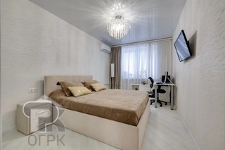 Купить 2-комнатную квартиру, №385741