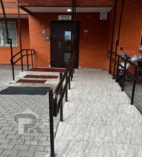 Купить 2-комнатную квартиру, №387606