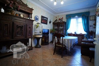 Купить дом, №387763