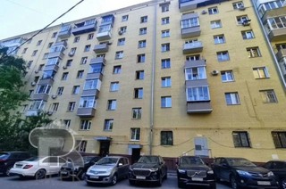 Купить студию, №389103