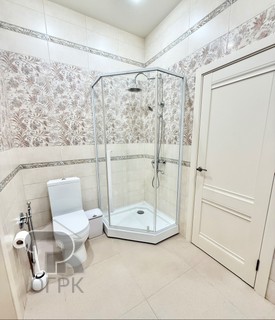 Купить коттедж, №386944