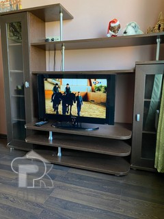 Купить коттедж, №371299
