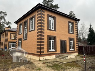 Купить коттедж, №387740