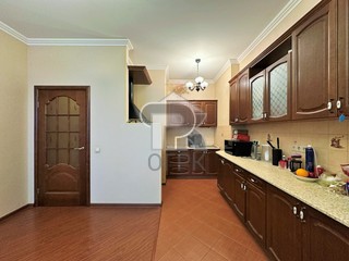 Купить 2-комнатную квартиру, №388018