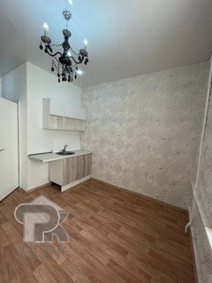 Купить студию, №370197