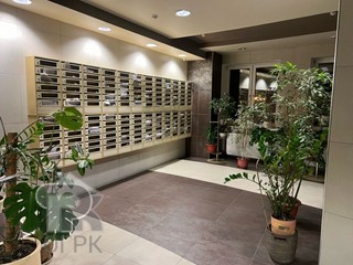 Купить 2-комнатную квартиру, №384665