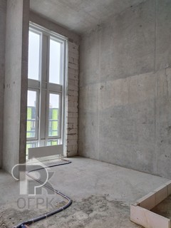 Купить 4-комнатную квартиру, №388155