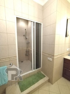 Купить 3-комнатную квартиру, №365528