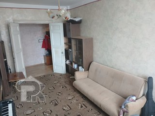 Купить 2-комнатную квартиру, №386038