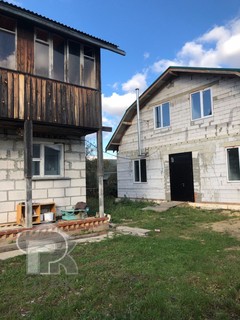 Купить дом, №387772