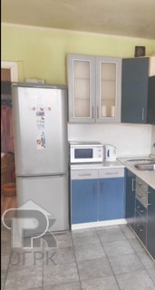 Купить 2-комнатную квартиру, №388001