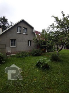 Купить дом, №390612