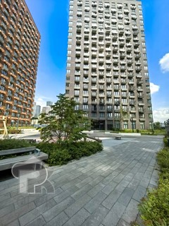 Купить 2-комнатную квартиру, №386327