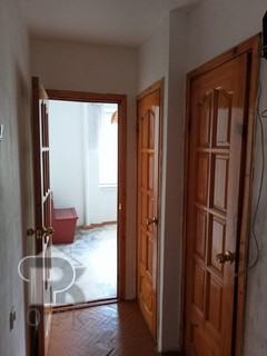 Купить 3-комнатную квартиру, №386667
