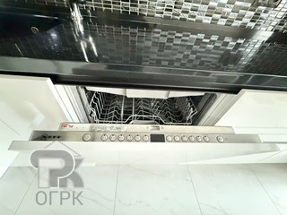 Купить 3-комнатную квартиру, №387589