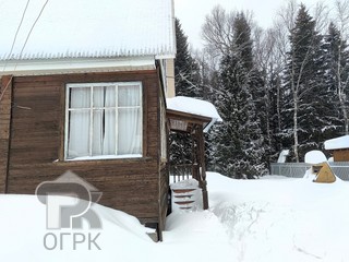 Купить дом, №388489