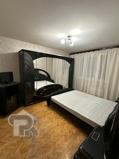 Купить 2-комнатную квартиру, №385643