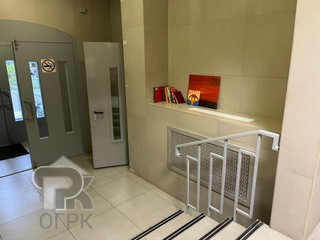 Купить 2-комнатную квартиру, №387311