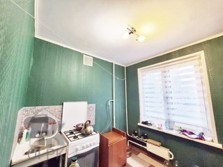 Купить 4-комнатную квартиру, №387494