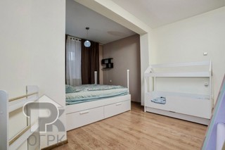 Купить 2-комнатную квартиру, №388224