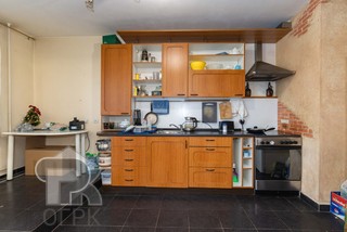 Купить 2-комнатную квартиру, №388385