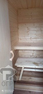 Купить дом, №367658