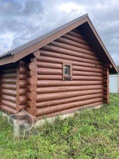 Купить коттедж, №388029