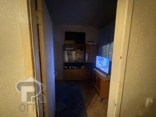 Купить 2-комнатную квартиру, №388940