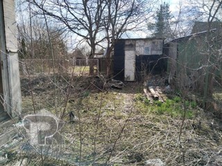 Купить землю, №389289