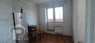 Купить 2-комнатную квартиру, №391025