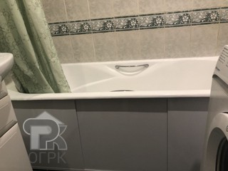 Купить 2-комнатную квартиру, №387620