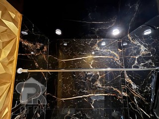 Купить 3-комнатную квартиру, №387826