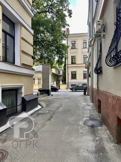 Купить 2-комнатную квартиру, №390907